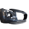 Bumper  Peugeot 3008 1 I 09-12   Voorbumper  MZ1132