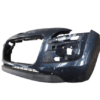 Bumper  Peugeot 3008 1 I 09-12   Voorbumper  MZ1132