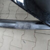 Bumper Audi Q3 II 83A 83F S-line SLINE 18- 83A807438 Voorbumper X5393