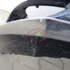 Bumper Mercedes C klasse W205 AMG 14-18 Voorbumper Q5501