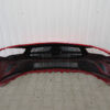 Bumper Mercedes CLA W118 19- A1188855300 Voorbumper  JM1086