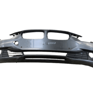Bumper  BMW 3 F30 F31 11-15   Voorbumper  Q5503