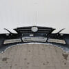 Bumper Mercedes E Klasse W207 COUPE A2078850425 Voorbumper JM1072