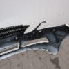Bumper Mercedes E Klasse W207 COUPE A2078850425 Voorbumper JM1072