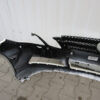 Bumper Mercedes E Klasse W207 COUPE A2078850425 Voorbumper JM1072