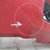 Bumper Mercedes G Klasse W463 18- Voorbumper MZ1306