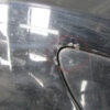 Bumper BMW 3 F30 F31 11-15 Voorbumper Q5652