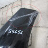 Bumper BMW 3 F30 F31 11-15 Voorbumper Q5652