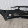 Bumper BMW 3 F30 F31 11-15 Voorbumper Q5652