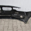 Bumper BMW 3 F30 F31 11-15 Voorbumper Q5652