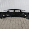 Bumper BMW 3 F30 F31 11-15 Voorbumper Q5652