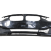 Bumper BMW 3 F30 F31 11-15 Voorbumper Q5652