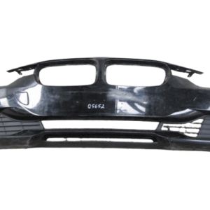 Bumper BMW 3 F30 F31 11-15 Voorbumper Q5652