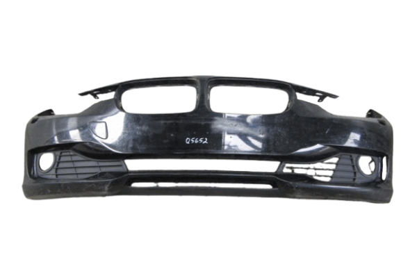 Bumper BMW 3 F30 F31 11-15 Voorbumper Q5652