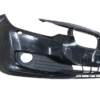 Bumper BMW 3 F30 F31 11-15 Voorbumper Q5652
