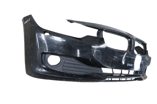 Bumper BMW 3 F30 F31 11-15 Voorbumper Q5652