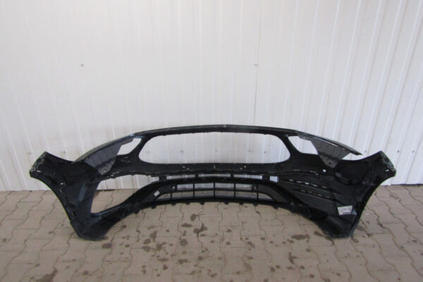 Bumper Mercedes GLA H247 AMG 20- A2478850607 Voorbumper JM244