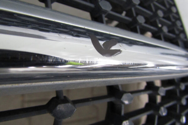 Bumper Mercedes A Klasse W177 AMG 18- Voorbumper MZ470