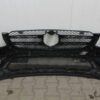 Bumper Mercedes GLC W25315-19 A2538850325 Voorbumper SM191