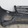 Bumper Mercedes GLC W25315-19 A2538850325 Voorbumper SM191