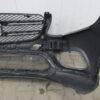 Bumper Mercedes GLC W25315-19 A2538850325 Voorbumper SM191
