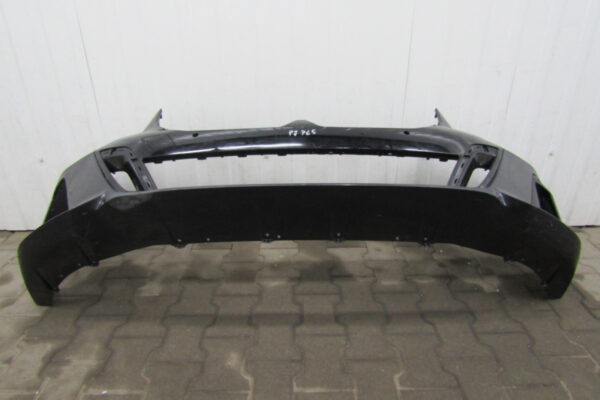 Bumper BMW 5 G60 G61 M-Pakket M Pakket 23- 51118084653 Voorbumper PJ765