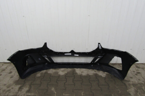 Bumper BMW 5 G60 G61 M-Pakket M Pakket 23- 51118084653 Voorbumper PJ765