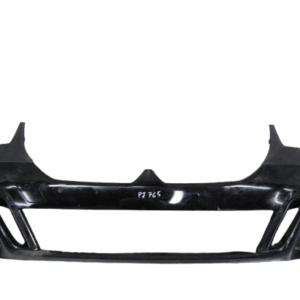 Bumper BMW 5 G60 G61 M-Pakket M Pakket 23- 51118084653 Voorbumper PJ765
