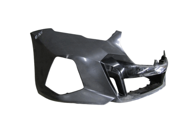 Bumper BMW 5 G60 G61 M-Pakket M Pakket 23- 51118084653 Voorbumper PJ765