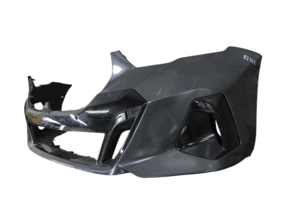 Bumper BMW 5 G60 G61 M-Pakket M Pakket 23- 51118084653 Voorbumper PJ765