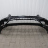 Bumper Mercedes S W222 S63 S65 AMG 17-20 A2228858400 Voorbumper MK3174