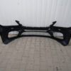 Bumper Mercedes S W222 S63 S65 AMG 17-20 A2228858400 Voorbumper MK3174
