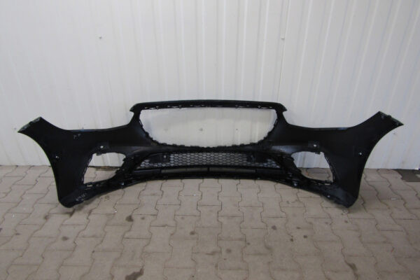 Bumper Mercedes S klasse W223 AMG 21- A2238851001  Voorbumper JM259