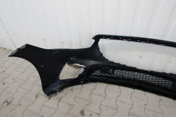 Bumper Mercedes S klasse W223 AMG 21- A2238851001  Voorbumper JM259