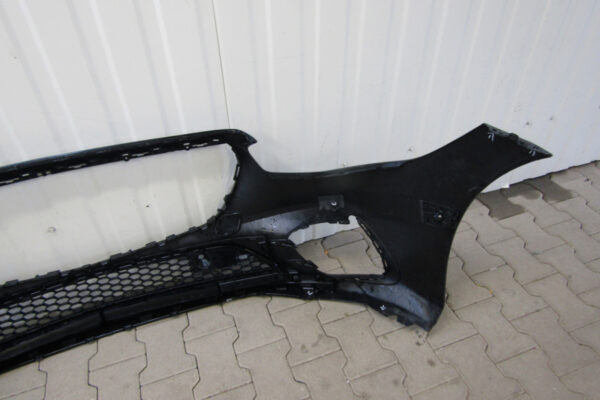 Bumper Mercedes S klasse W223 AMG 21- A2238851001  Voorbumper JM259