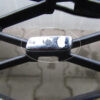 Bumper  Renault ZOE  Facelift 19-23 Voorbumper  MZ316