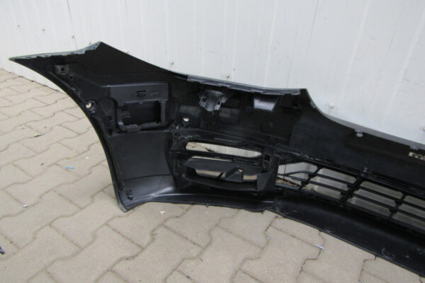 Bumper BMW 6 SERIE GT G32 17- Voorbumper MZ999