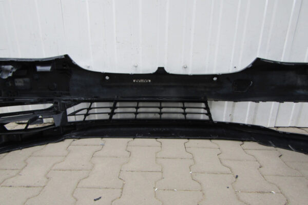 Bumper BMW 6 SERIE GT G32 17- Voorbumper MZ999