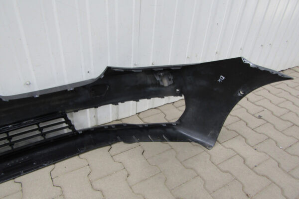 Bumper BMW 6 SERIE GT G32 17- Voorbumper MZ999