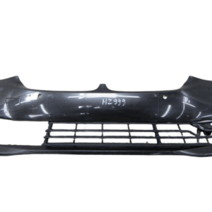 Bumper BMW 6 SERIE GT G32 17- Voorbumper MZ999