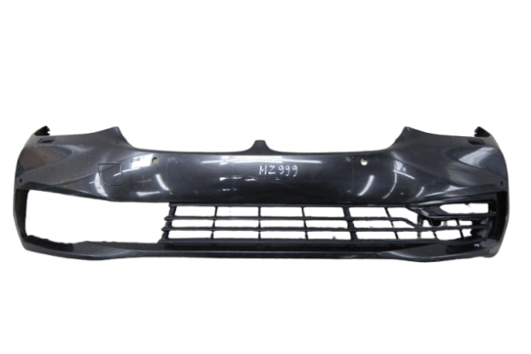 Bumper BMW 6 SERIE GT G32 17- Voorbumper MZ999