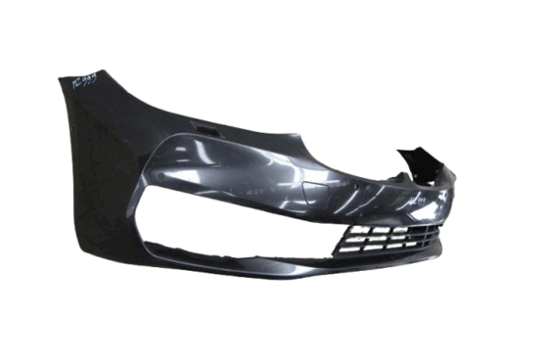 Bumper BMW 6 SERIE GT G32 17- Voorbumper MZ999