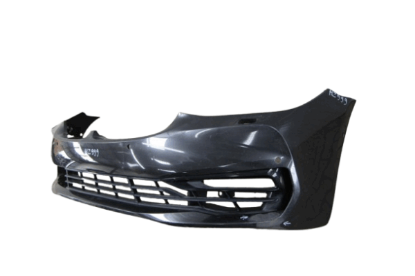 Bumper BMW 6 SERIE GT G32 17- Voorbumper MZ999