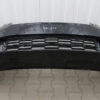 Bumper Skoda Superb 2 II 3T0 Facelift 13-15 3T0807221K Voorbumper MK2497