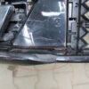Bumper Skoda Superb 2 II 3T0 Facelift 13-15 3T0807221K Voorbumper MK2497