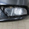 Bumper Skoda Superb 2 II 3T0 Facelift 13-15 3T0807221K Voorbumper MK2497