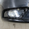 Bumper Skoda Superb 2 II 3T0 Facelift 13-15 3T0807221K Voorbumper MK2497
