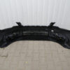 Bumper Skoda Superb 2 II 3T0 Facelift 13-15 3T0807221K Voorbumper MK2497