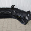 Bumper Skoda Superb 2 II 3T0 Facelift 13-15 3T0807221K Voorbumper MK2497