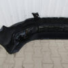 Bumper Skoda Superb 2 II 3T0 Facelift 13-15 3T0807221K Voorbumper MK2497